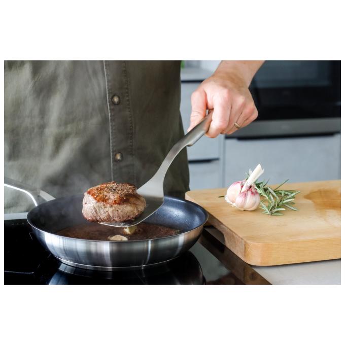 KitchenAid KMG001OHSS
