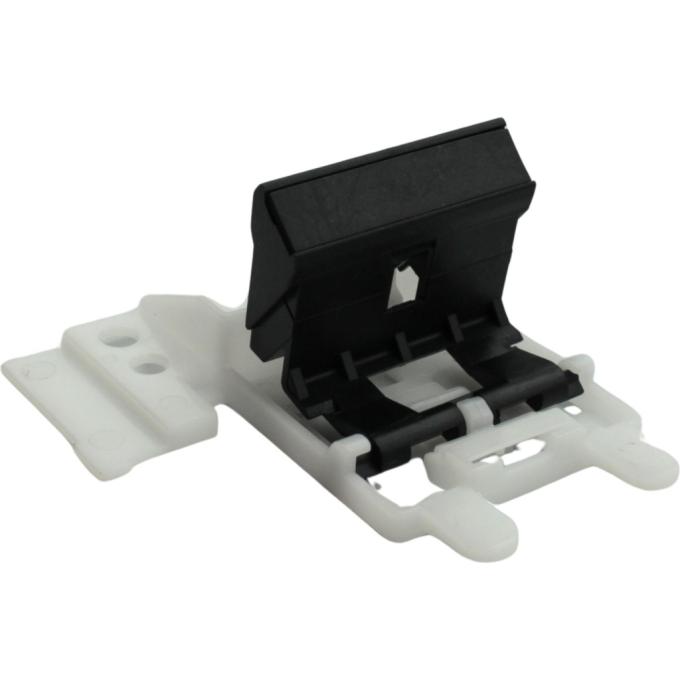 VEAYE RC4-7787-VE