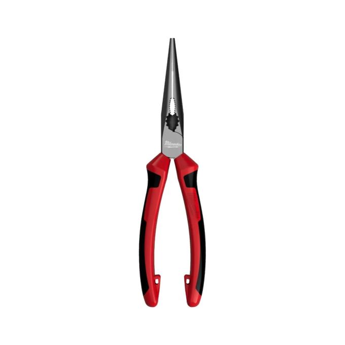 Milwaukee 4932492465