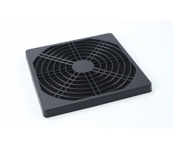 VOLTRONIC YT-FG / 120