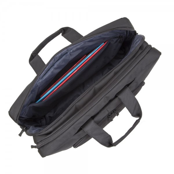 RivaCase 8455 (Black)