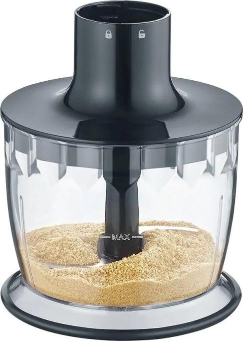 Graef HB502EU