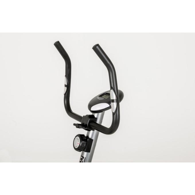 Everfit 932265