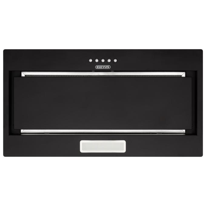 ELEYUS URBAN 800 LED 52 BL