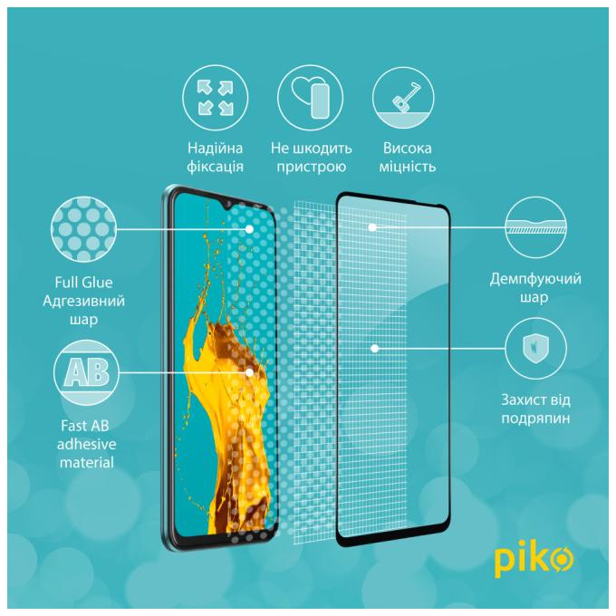 Piko 1283126542497