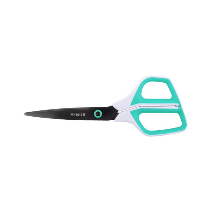 Axent 6307-16-A