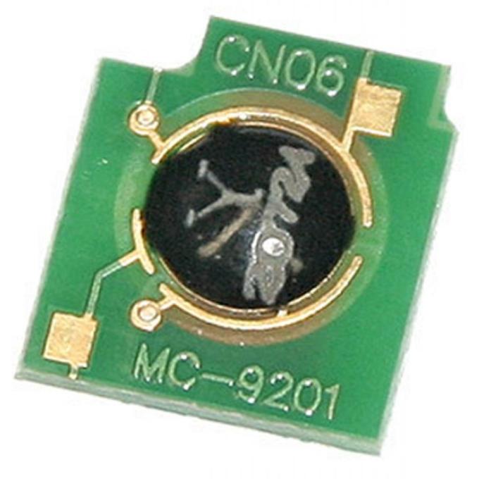 BASF BASF-CH-CEXV26Y