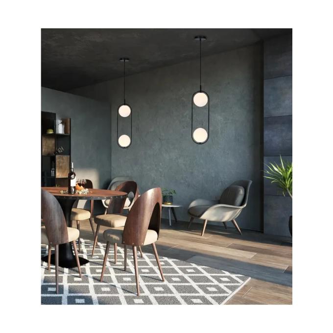 Candellux 32-10155