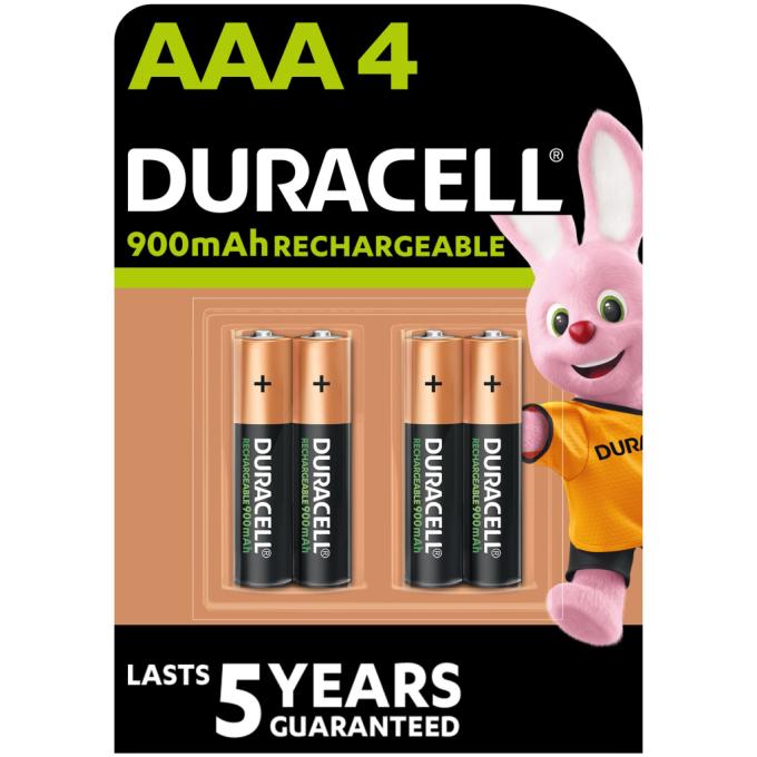 Duracell 5005015