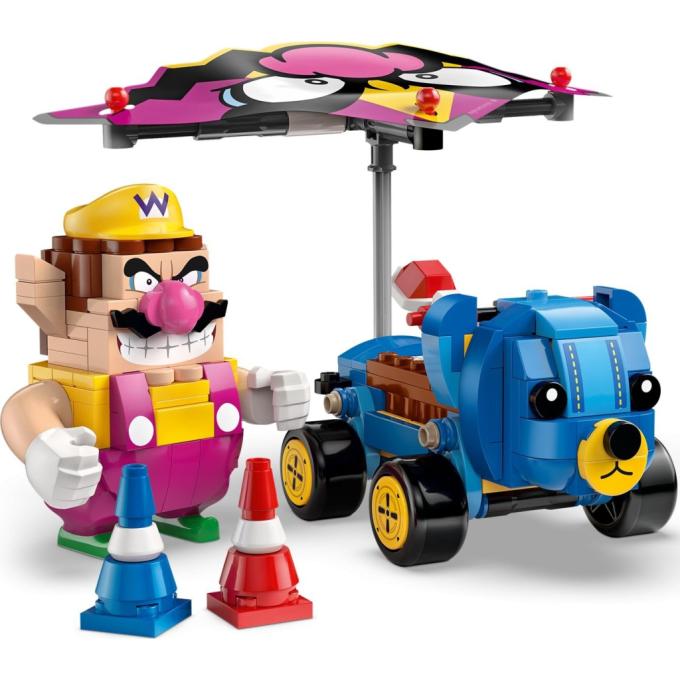 LEGO 72038