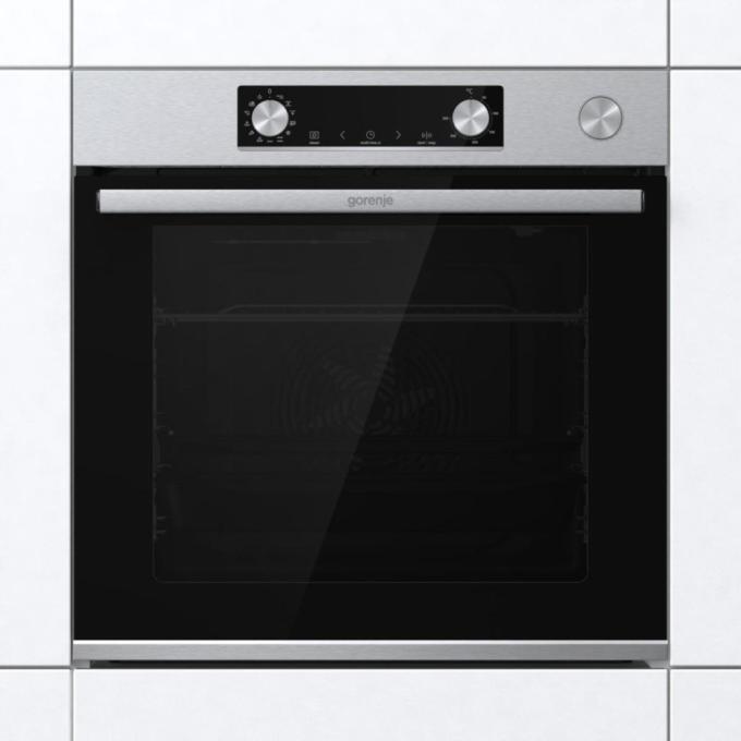Gorenje BSA 6737 E15X