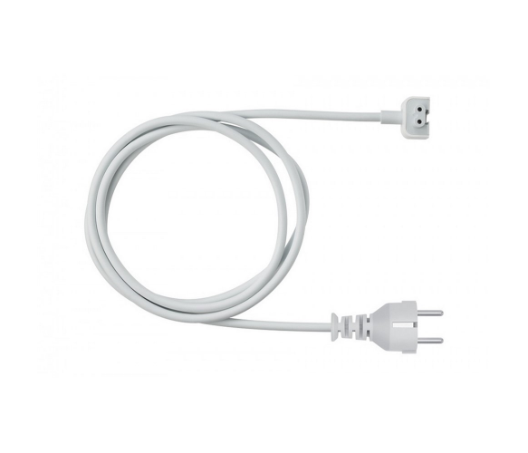 VOLTRONIC 03620