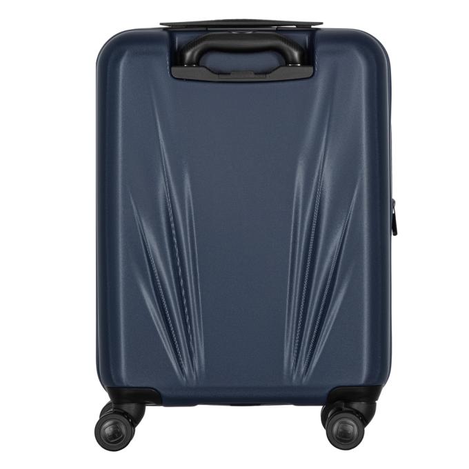 Wenger 653571