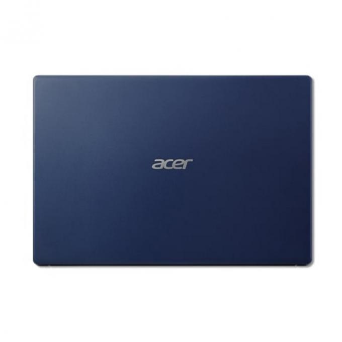 Ноутбук Acer Aspire 3 A315-34 NX.HG9EU.002