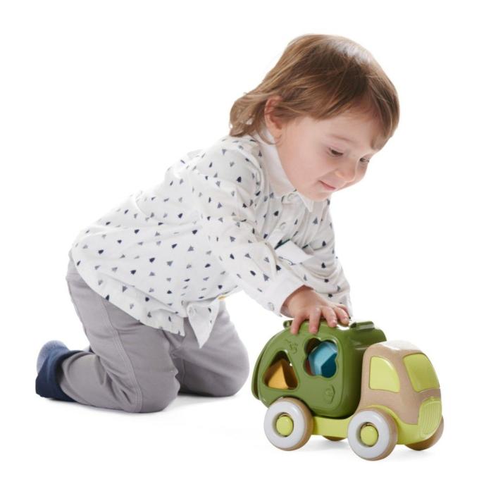 Chicco 11158.00