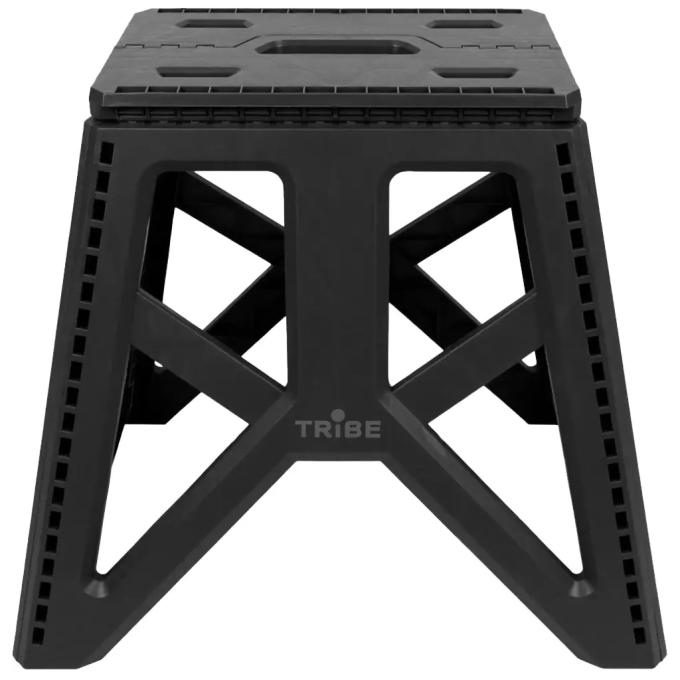 Tribe T-EF-0002-black