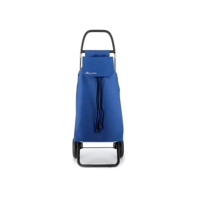 Rolser 931443