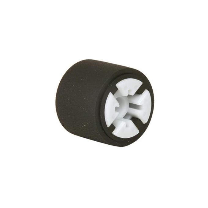 BASF BASF-RL1-1663-000
