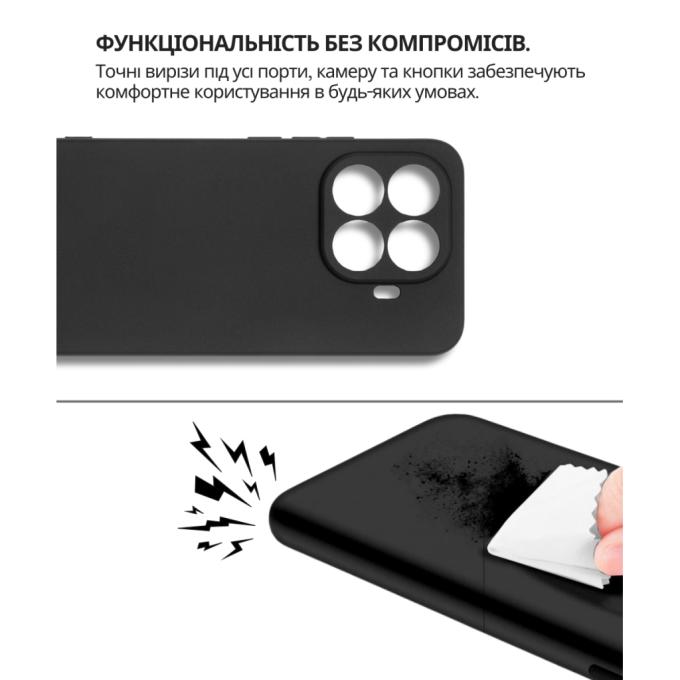 BeCover 714861