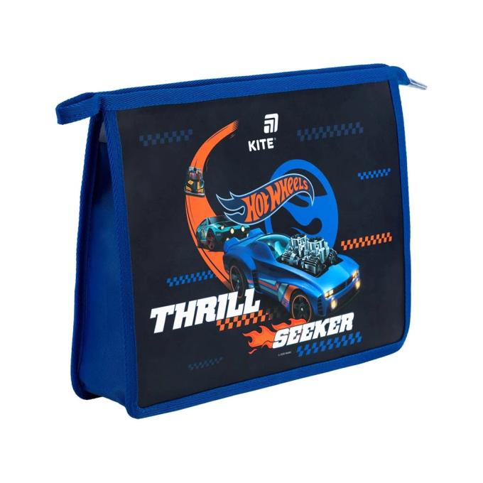 Kite HW26-428