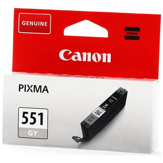 Canon 6512B001