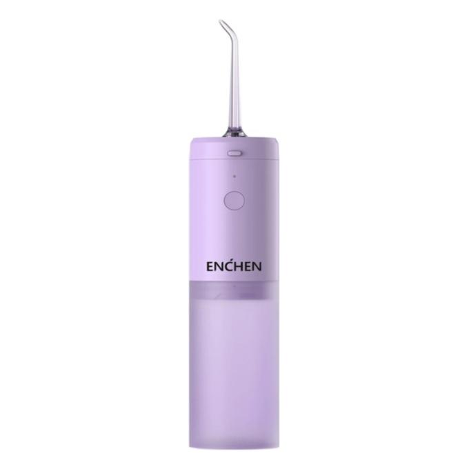 Enchen Mint3 Lilac