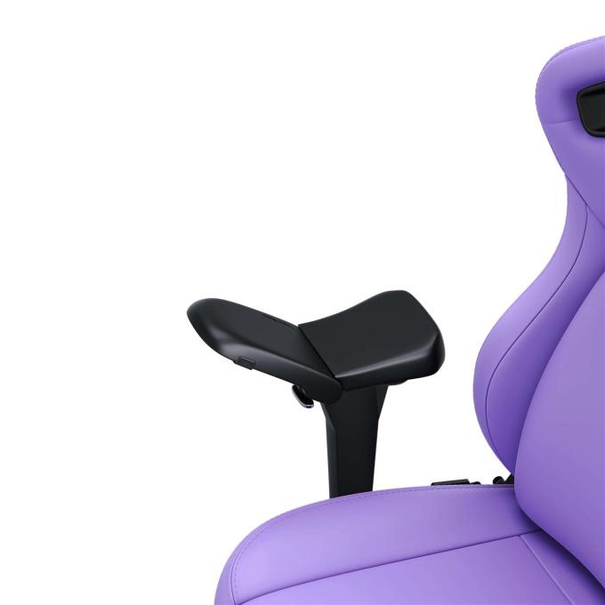 Anda Seat AD12YDDC-L-20-V-PV/C
