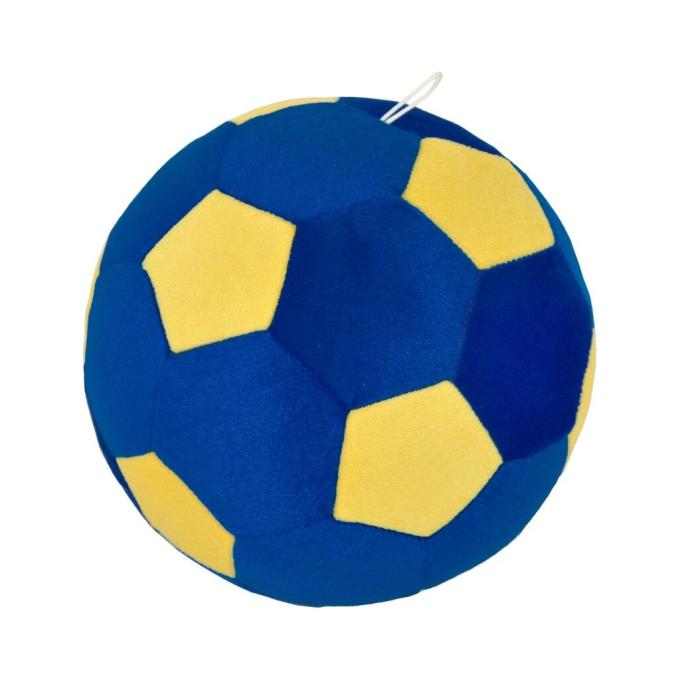 Tigres ПШ-0003