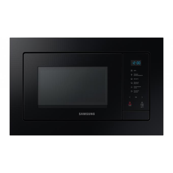 Samsung MS23A7118AK/UA