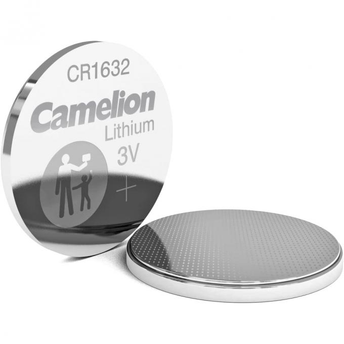 Camelion CR1632-BP5