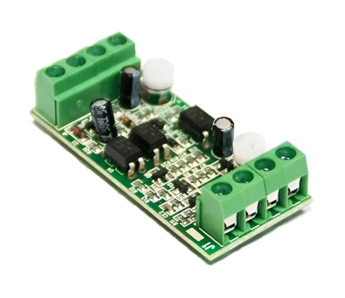 Slinex VZ-10 v2.0