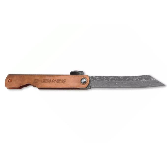 Boker 01PE315