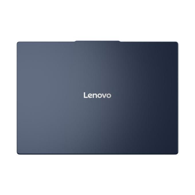 Lenovo 83S6005RRA
