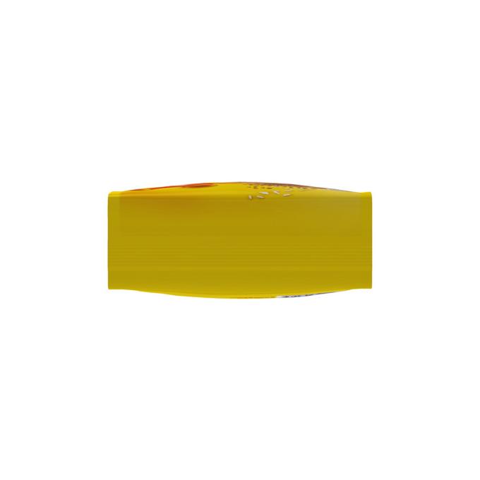 Milupa 5900852930034