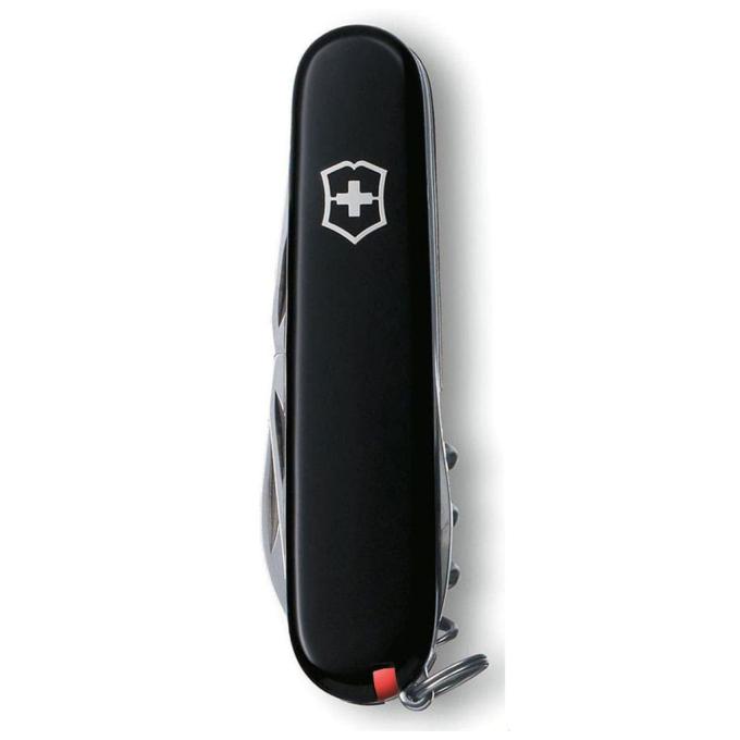 Victorinox 1.3603.3.1