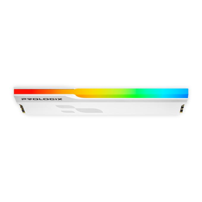 ProLogix PRO8GB3600YWR4