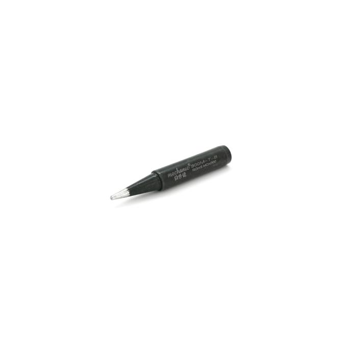 MECHANIC MCN 900M-T-B