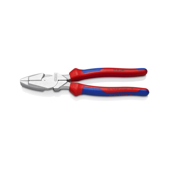 KNIPEX 09 05 240