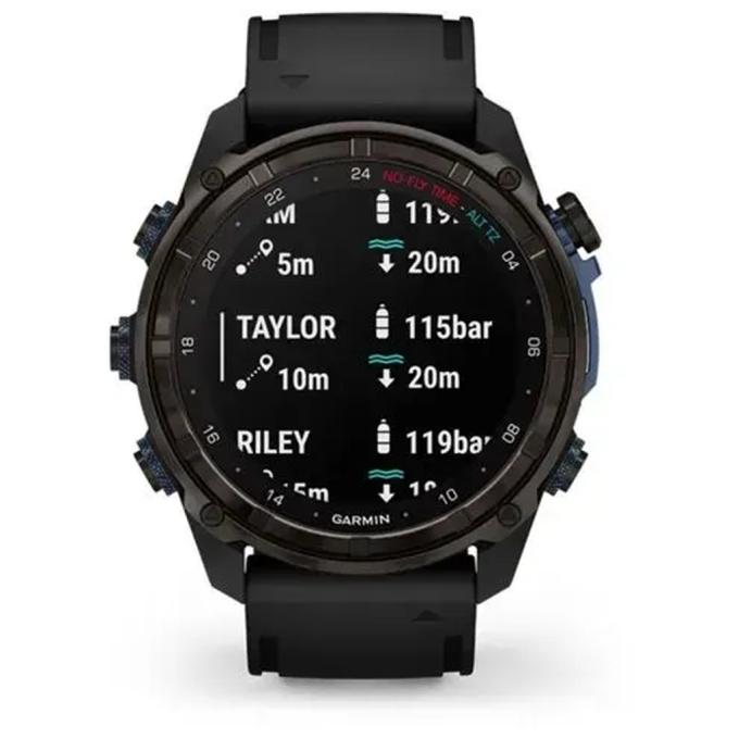 Garmin 010-02752-16