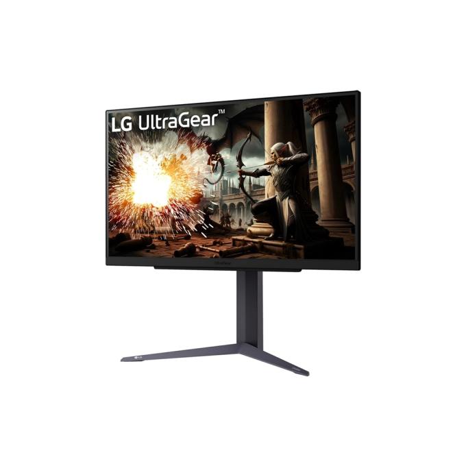 LG 27GS75Q-B