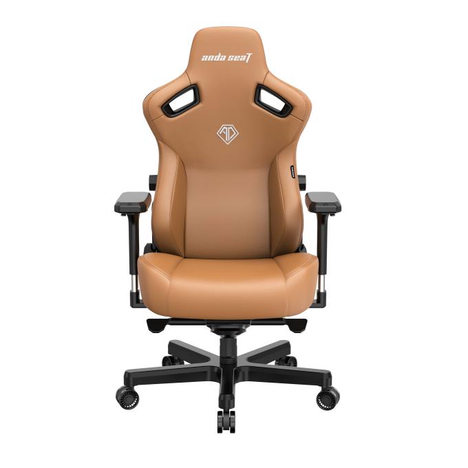Anda Seat AD12YDC-L-01-K-PV/C