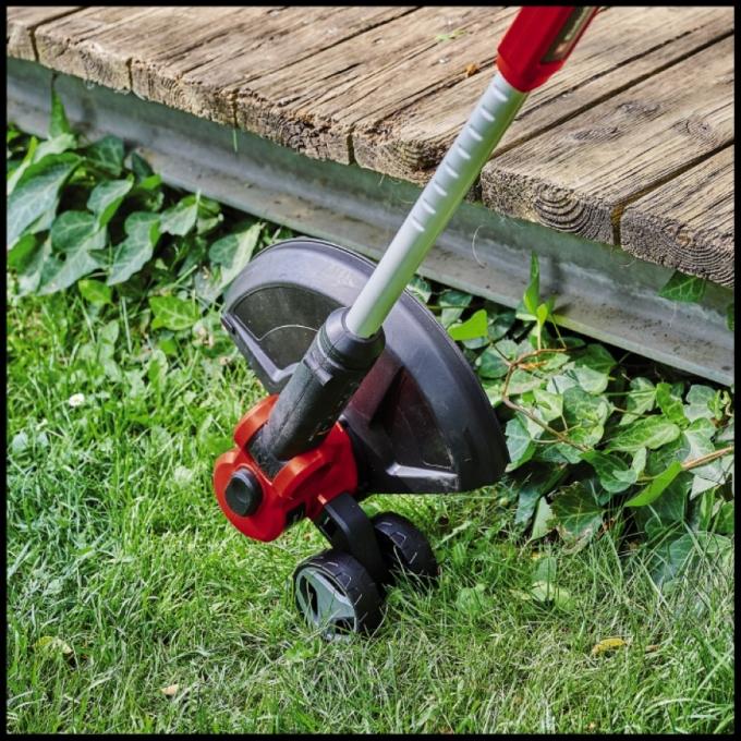 EINHELL 3411250