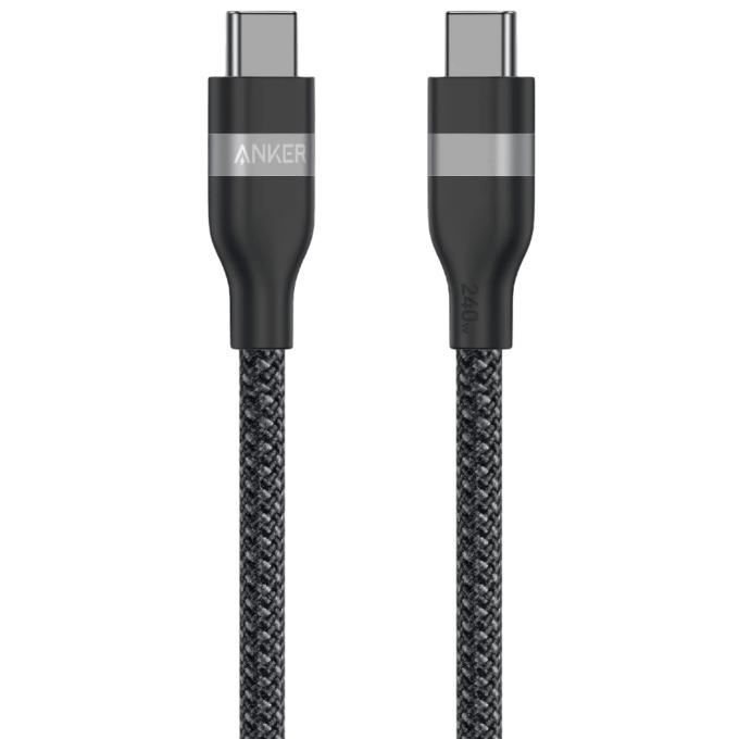 Anker A82E2H12