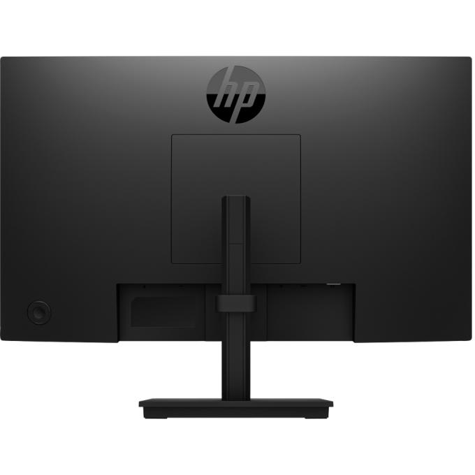 HP B0BN7UT