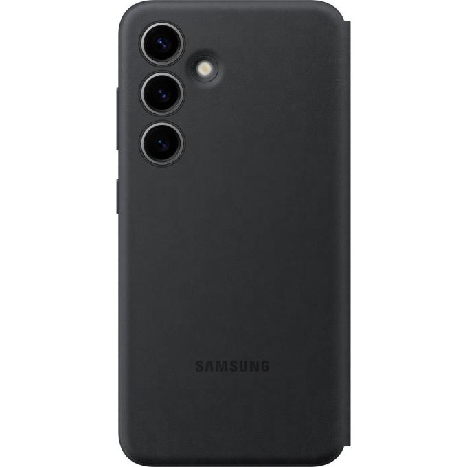 Samsung EF-ZS921CBEGWW