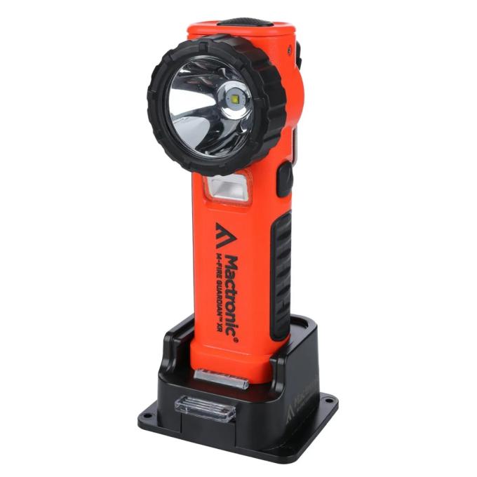 Mactronic DAS303385