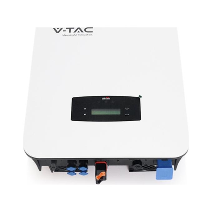 V-TAC VT-AF6K-SLP