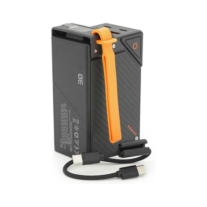 FULLTECH PRIME-30/65