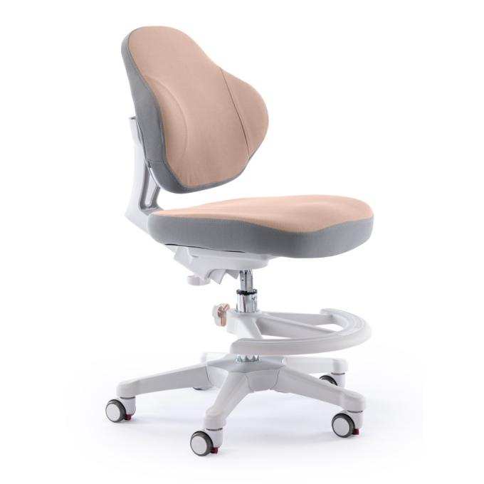 ErgoKids Y-405 BR