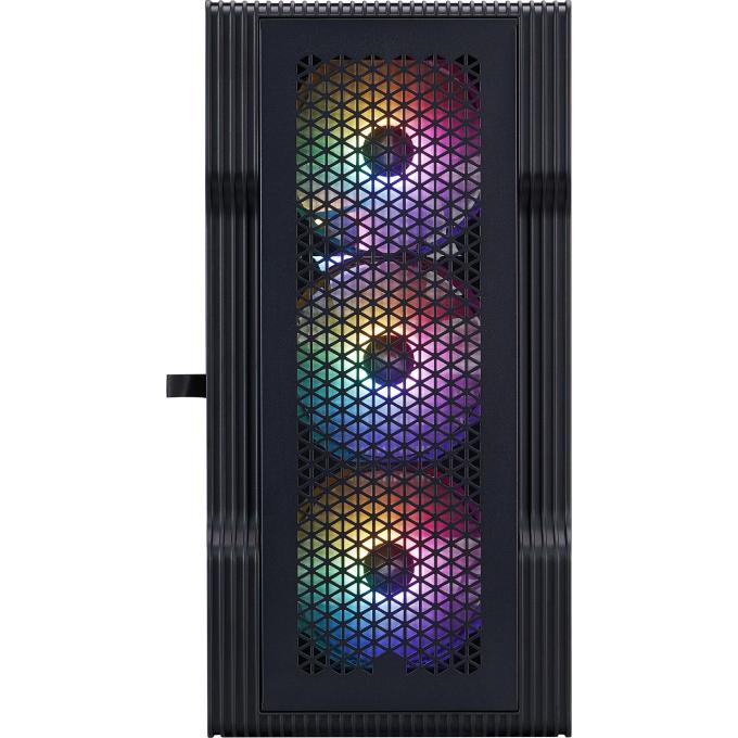 1STPLAYER T3-BK-4F1